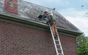 what affects urgent Tadlow roof repairs