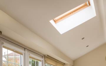 Tadlow conservatory roof insulation companies