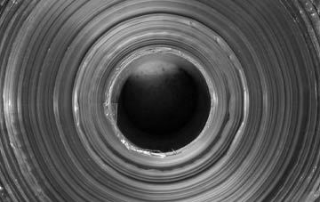 Tadlow edpm waterproofing