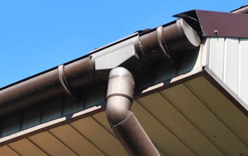 types of Tadlow fascias