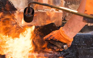 Tadlow flat roof repair companies