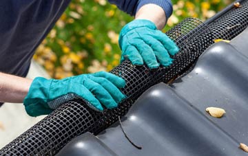 Tadlow gutter repair companies
