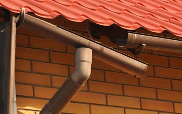 Tadlow gutter repair costs