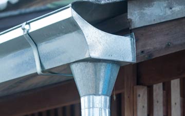 Tadlow guttering companies