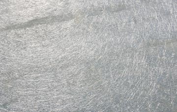 Tadlow laminate fibreglass or shingles?