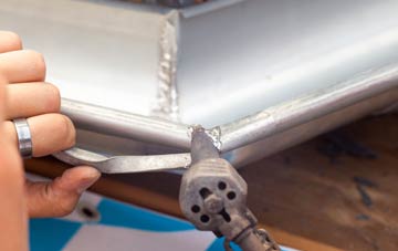 disadvantages of Tadlow lead roofing