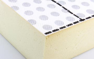 meeting Tadlow building codes