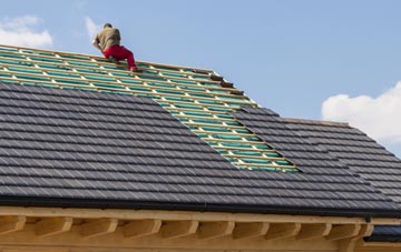 roof replacement Tadlow, Cambridgeshire