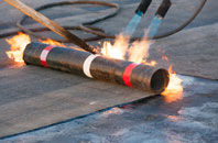 free Tadlow roof quotes