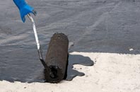 find the best Tadlow roofing companies