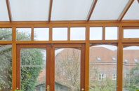 free Tadlow conservatory insulation quotes