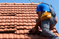 Tadlow urgent roof repairs