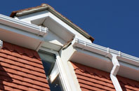 Tadlow fascias