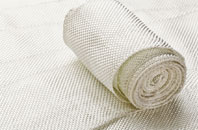 Tadlow fibreglass roofing repairs