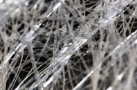 free Tadlow fibreglass roof repair quotes