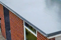 free Tadlow flat roofing insulation quotes