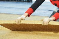 find rated Tadlow roof insulation companies