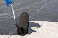 find rated Tadlow roof sealing companies