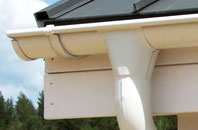free Tadlow gutter installer quotes