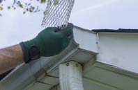 rated Tadlow guttering repair companies