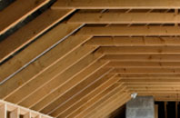 Tadlow pitched insulation quotes