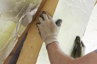 rated Tadlow roof insulation companies