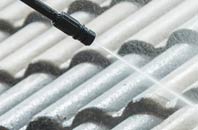 rated Tadlow roof cleaning companies