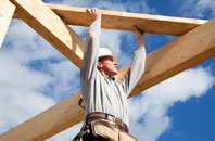 Tadlow roof replacement work