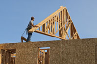 compare roof replacement costs