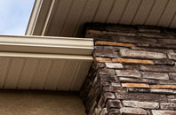 free Tadlow soffit repair quotes
