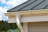 Tadlow soffits