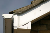 free Tadlow soffit quotes